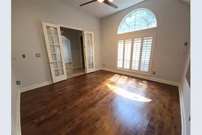 3117 Fiorellino Place, Cedar Park, TX 78613 - Photo 29