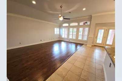 3117 Fiorellino Place, Cedar Park, TX 78613 - Photo 7