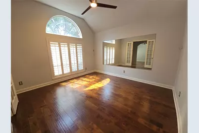 3117 Fiorellino Place, Cedar Park, TX 78613 - Photo 9