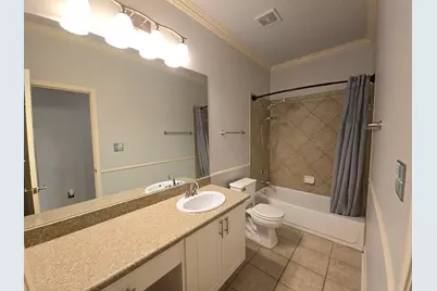 3117 Fiorellino Place, Cedar Park, TX 78613 - Photo 19