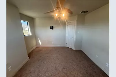 1814 Maple Avenue, Austin, TX 78702 - Photo 13