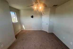 1814 Maple Ave, Austin, TX 78702 - Photo 13