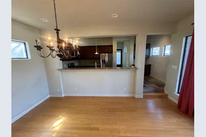 1814 Maple Avenue, Austin, TX 78702 - Photo 3