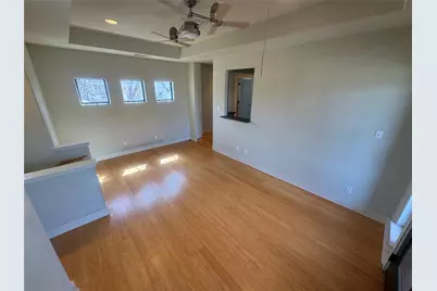 1814 Maple Avenue, Austin, TX 78702 - Photo 9