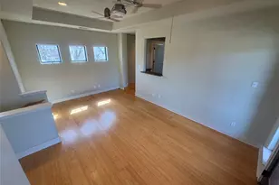 1814 Maple Ave, Austin, TX 78702 - Photo 9