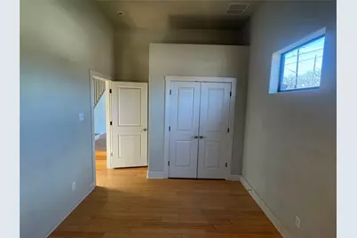 1814 Maple Avenue, Austin, TX 78702 - Photo 11