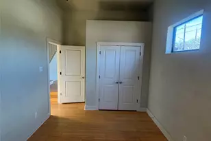 1814 Maple Ave, Austin, TX 78702 - Photo 11