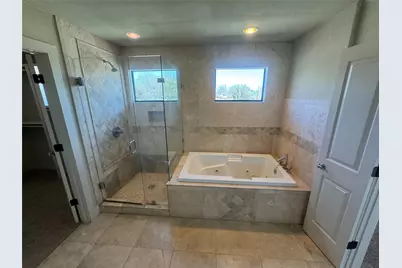 1814 Maple Avenue, Austin, TX 78702 - Photo 17