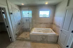 1814 Maple Ave, Austin, TX 78702 - Photo 17