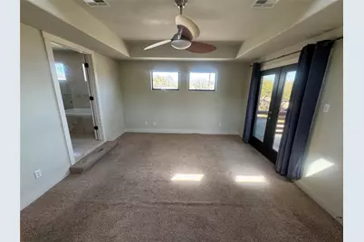 1814 Maple Avenue, Austin, TX 78702 - Photo 15