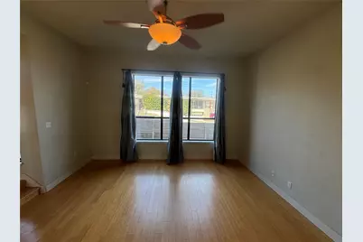 1814 Maple Avenue, Austin, TX 78702 - Photo 7