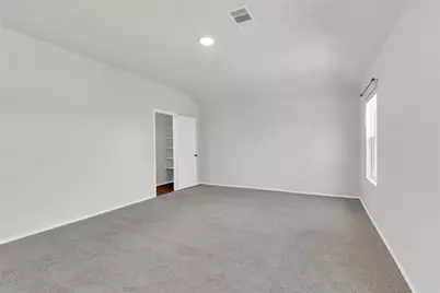238 Sickle Loop, Uhland, TX 78640 - Photo 25