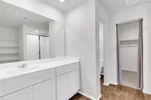 238 Sickle Loop, Uhland, TX 78640 - Photo 27