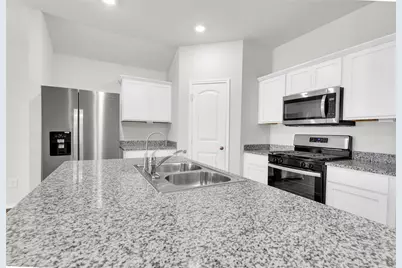 238 Sickle Loop, Uhland, TX 78640 - Photo 17