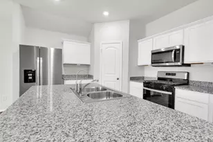 238 Sickle Loop, Uhland, TX 78640 - Photo 17
