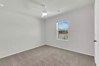 238 Sickle Loop, Uhland, TX 78640 - Photo 5