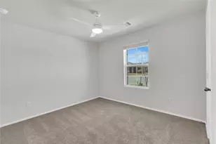 238 Sickle Loop, Uhland, TX 78640 - Photo 5