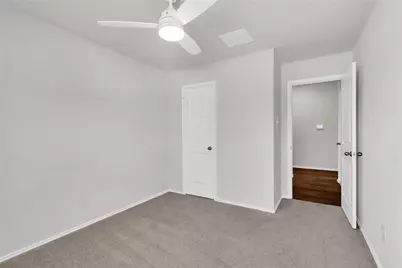238 Sickle Loop, Uhland, TX 78640 - Photo 13