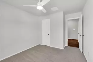 238 Sickle Loop, Uhland, TX 78640 - Photo 13
