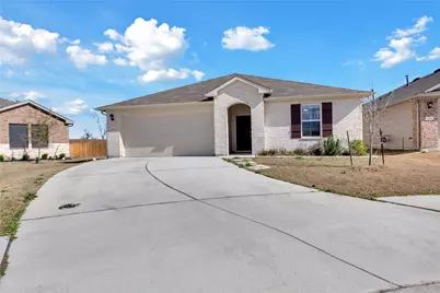 238 Sickle Loop, Uhland, TX 78640 - Photo 1