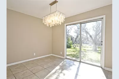 100 Lido Circle #G2, Lakeway, TX 78734 - Photo 11