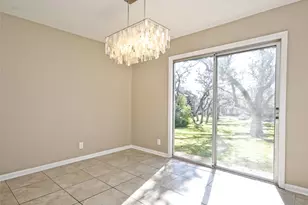 100 Lido Cir, Lakeway, TX 78734 - Photo 11