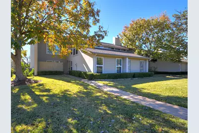 100 Lido Circle #G2, Lakeway, TX 78734 - Photo 1