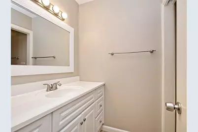 100 Lido Circle #G2, Lakeway, TX 78734 - Photo 19
