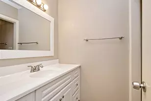 100 Lido Cir, Lakeway, TX 78734 - Photo 19