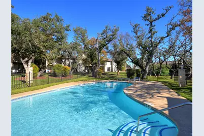 100 Lido Circle #G2, Lakeway, TX 78734 - Photo 29