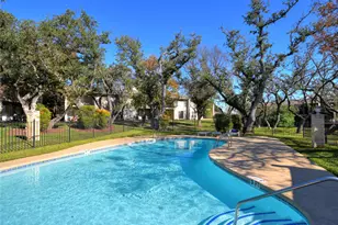 100 Lido Cir, Lakeway, TX 78734 - Photo 29