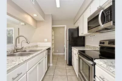 100 Lido Circle #G2, Lakeway, TX 78734 - Photo 9