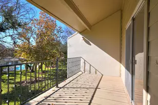 100 Lido Cir, Lakeway, TX 78734 - Photo 23