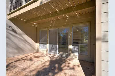 100 Lido Circle #G2, Lakeway, TX 78734 - Photo 25