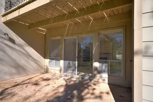 100 Lido Cir, Lakeway, TX 78734 - Photo 25