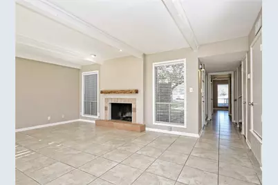 100 Lido Circle #G2, Lakeway, TX 78734 - Photo 5