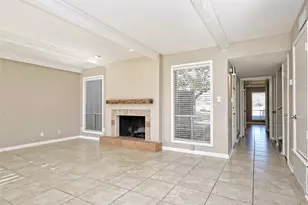 100 Lido Cir, Lakeway, TX 78734 - Photo 5
