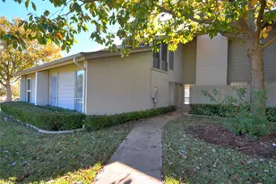 100 Lido Cir, Lakeway, TX 78734 - Photo 3