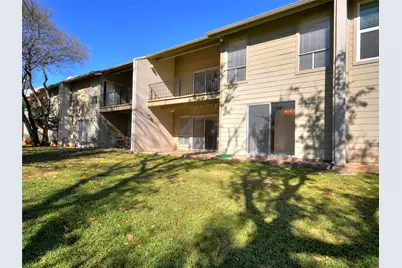 100 Lido Circle #G2, Lakeway, TX 78734 - Photo 27