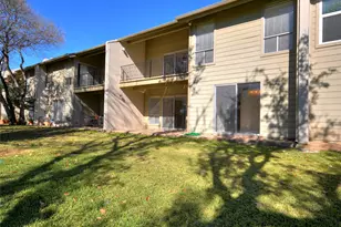 100 Lido Cir, Lakeway, TX 78734 - Photo 27