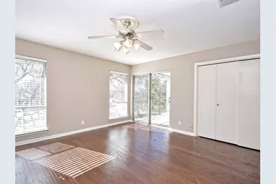 100 Lido Circle #G2, Lakeway, TX 78734 - Photo 15