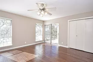 100 Lido Cir, Lakeway, TX 78734 - Photo 15