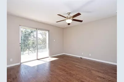 100 Lido Circle #G2, Lakeway, TX 78734 - Photo 17