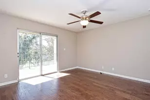 100 Lido Cir, Lakeway, TX 78734 - Photo 17