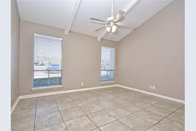 100 Lido Circle #G2, Lakeway, TX 78734 - Photo 21