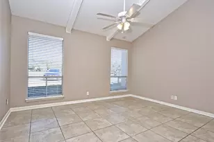 100 Lido Cir, Lakeway, TX 78734 - Photo 21