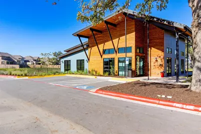 163 Cibolo Creek Loop, Bastrop, TX 78602 - Photo 35