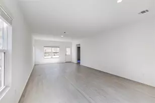 163 Cibolo Creek Loop, Bastrop, TX 78602 - Photo 7