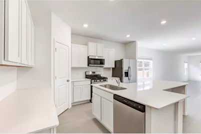 163 Cibolo Creek Loop, Bastrop, TX 78602 - Photo 13