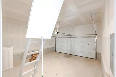 163 Cibolo Creek Loop, Bastrop, TX 78602 - Photo 29